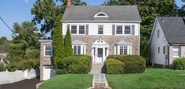 image of property with 3 Bed | 3 Bath | 0 Sqft