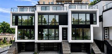 image of property with 4 Bed | 5 Bath | 0 Sqft