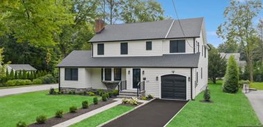 image of property with 6 Bed | 5 Bath | 0 Sqft