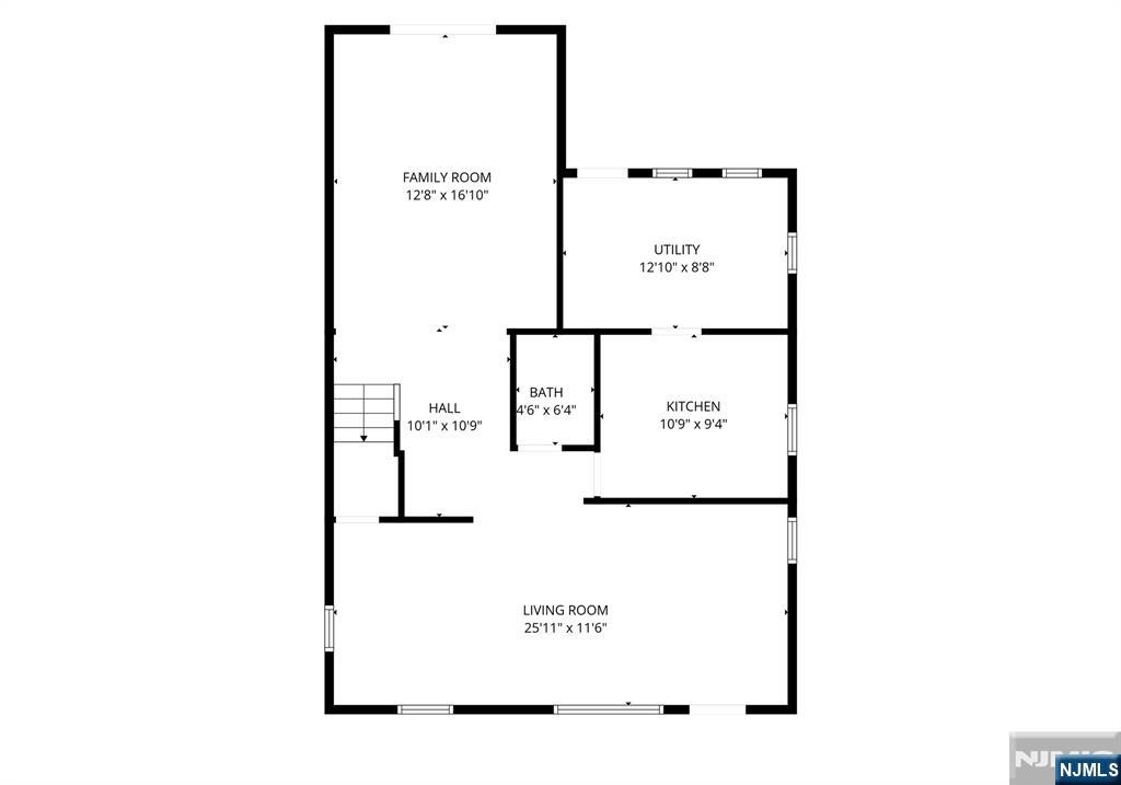 main property photo 42