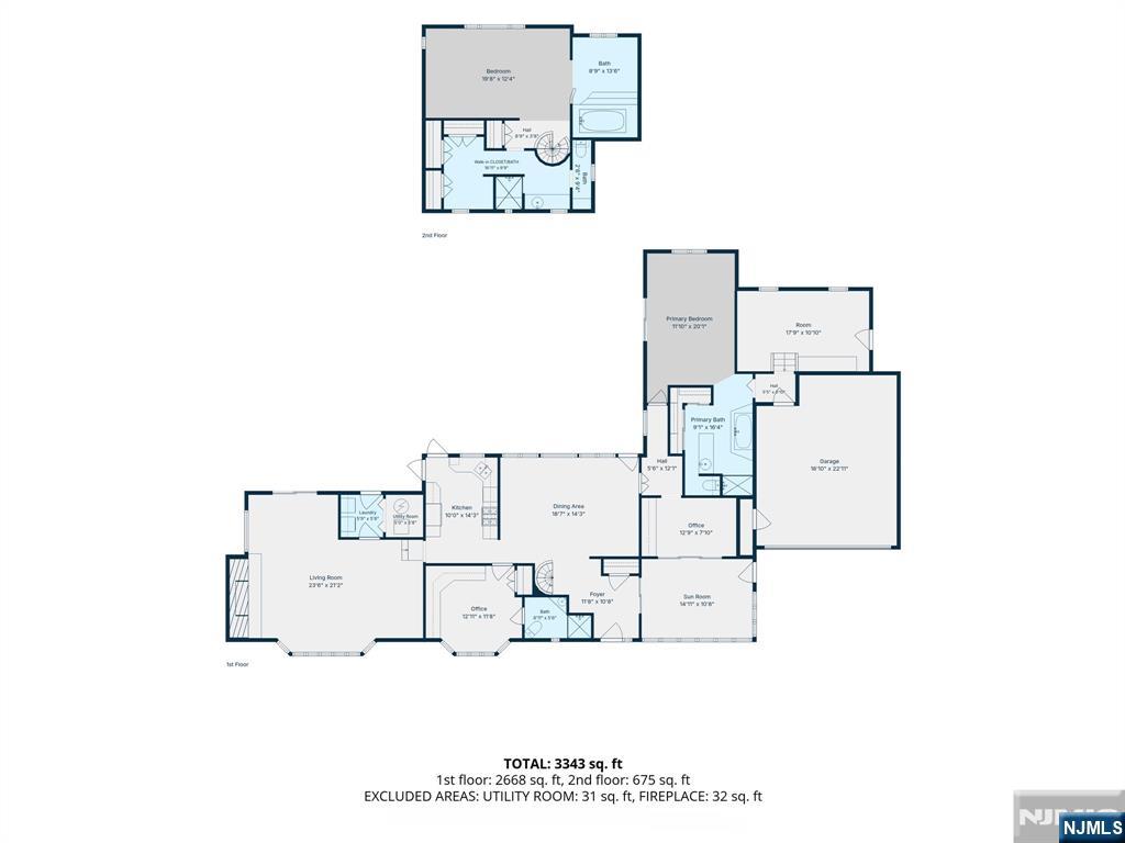 main property photo 44