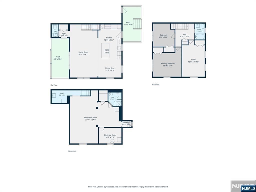 main property photo 28