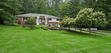 image of property with 3 Bed | 4 Bath | 0 Sqft