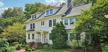 image of property with 5 Bed | 5 Bath | 0 Sqft