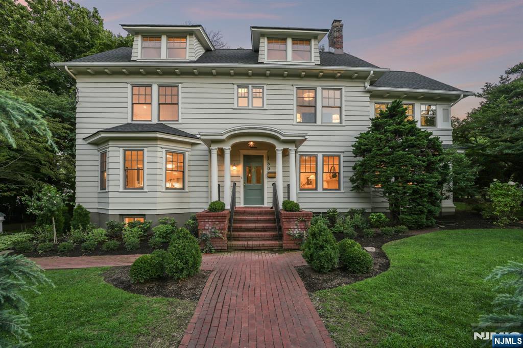main property photo 48