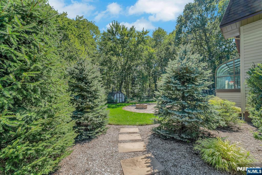 main property photo 44