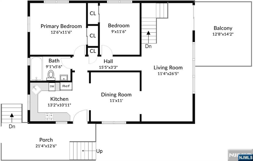 main property photo 46