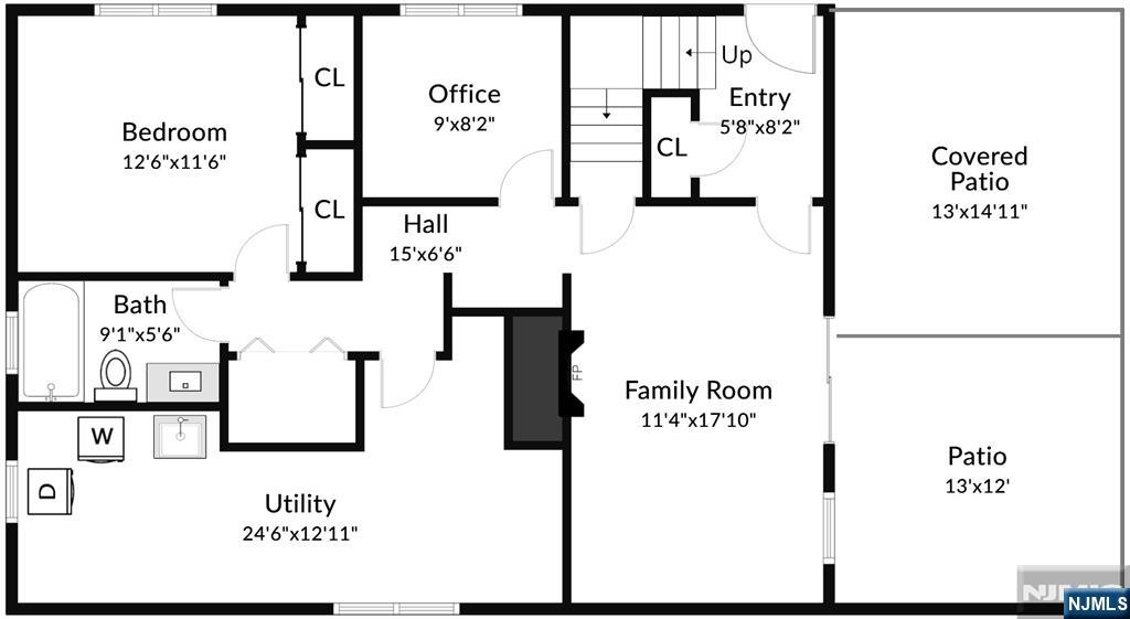main property photo 47