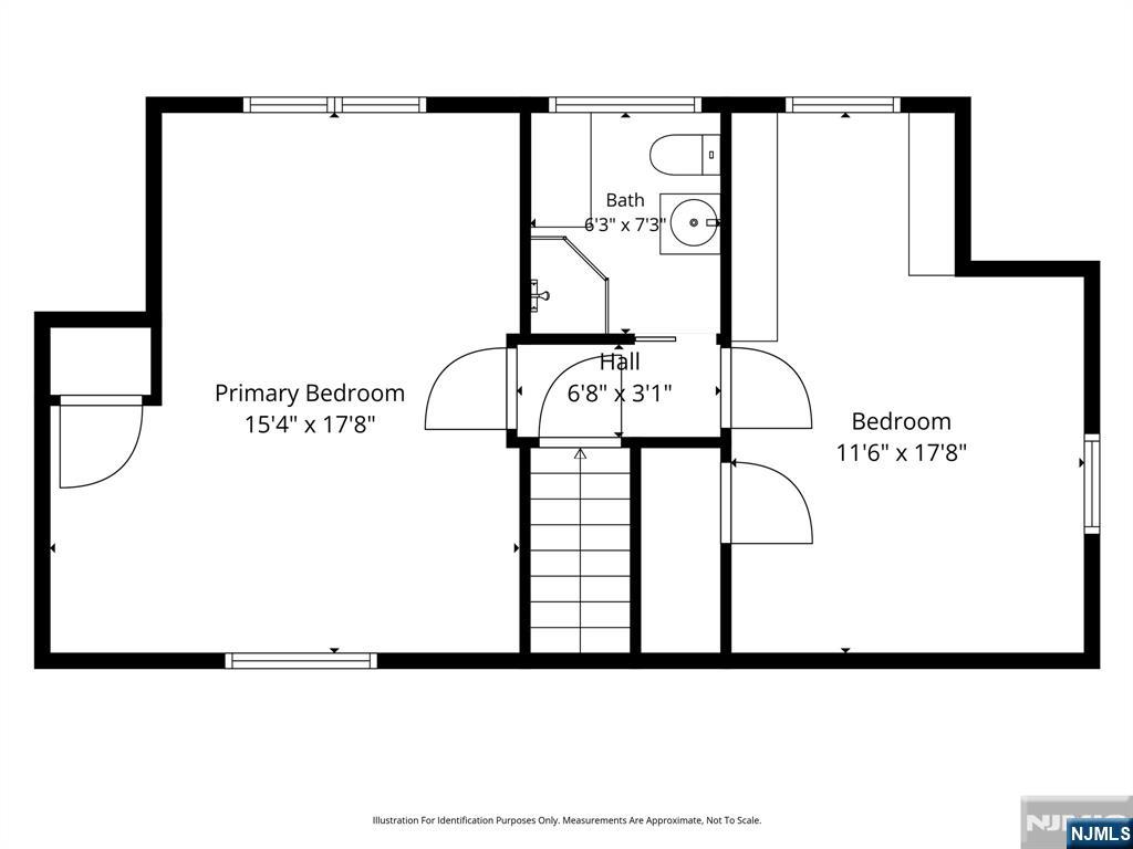 main property photo 6