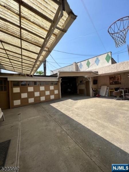 main property photo 12