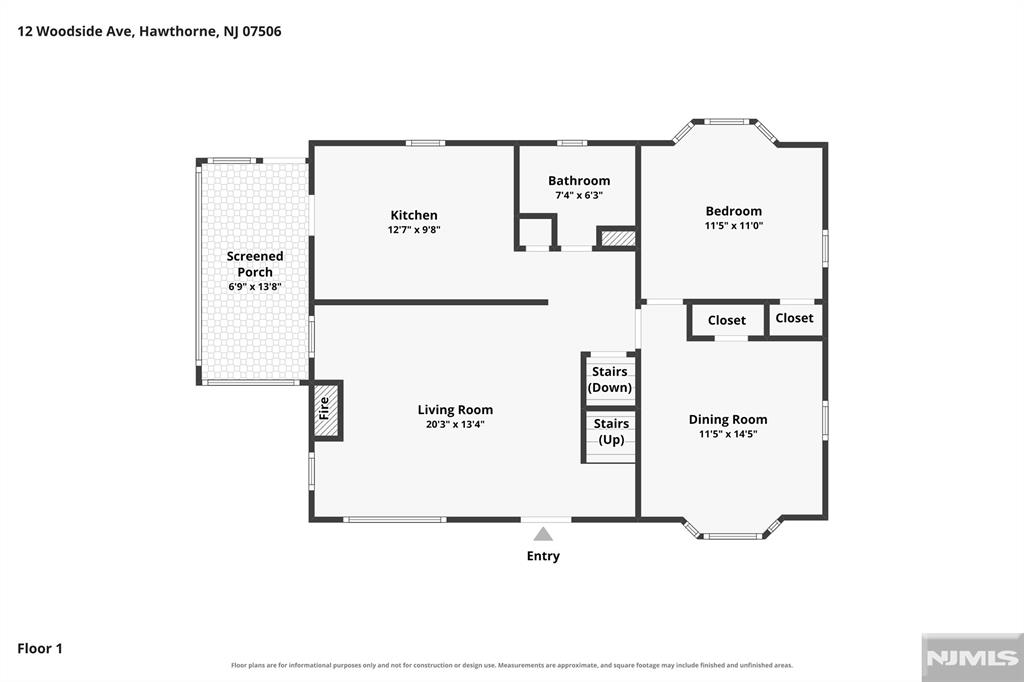 main property photo 28