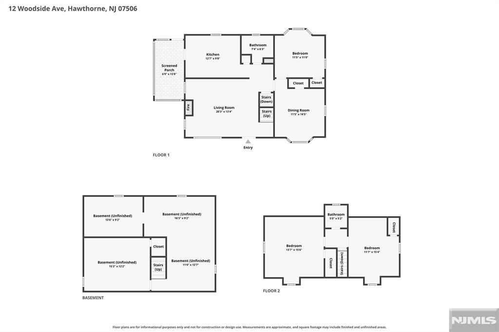 main property photo 31
