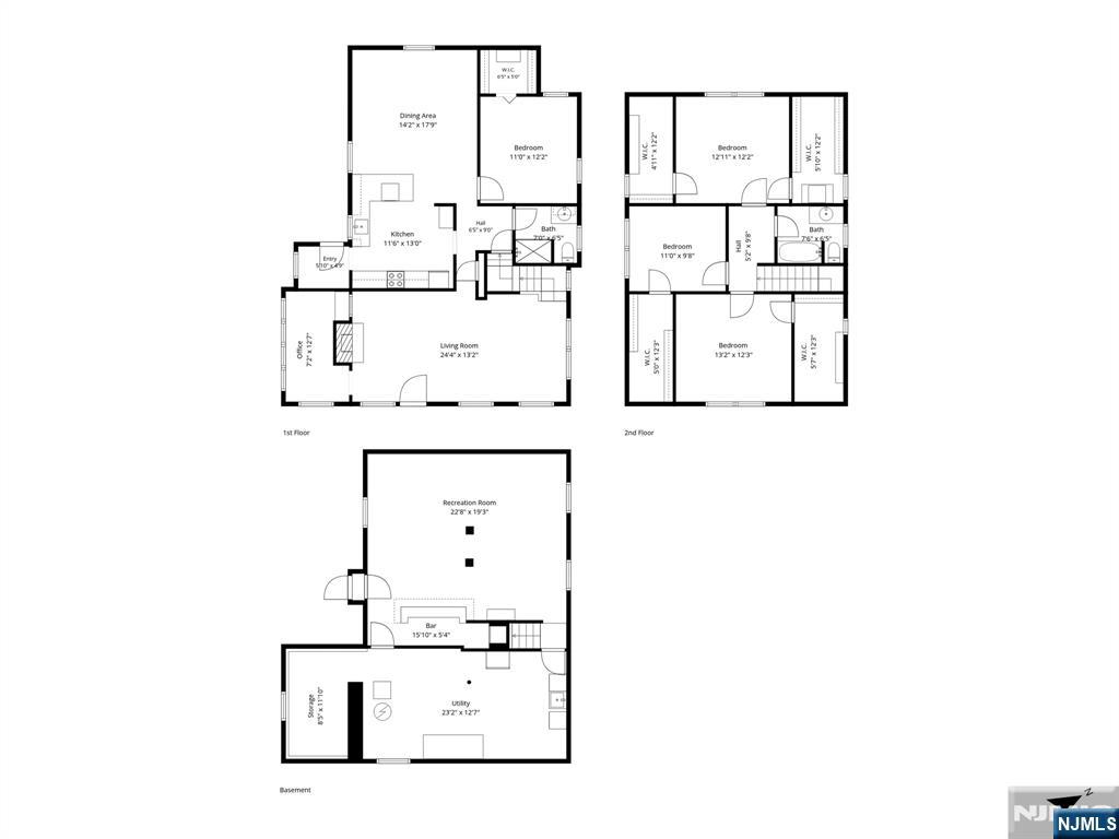 main property photo 44