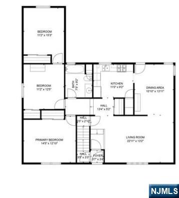 main property photo 3