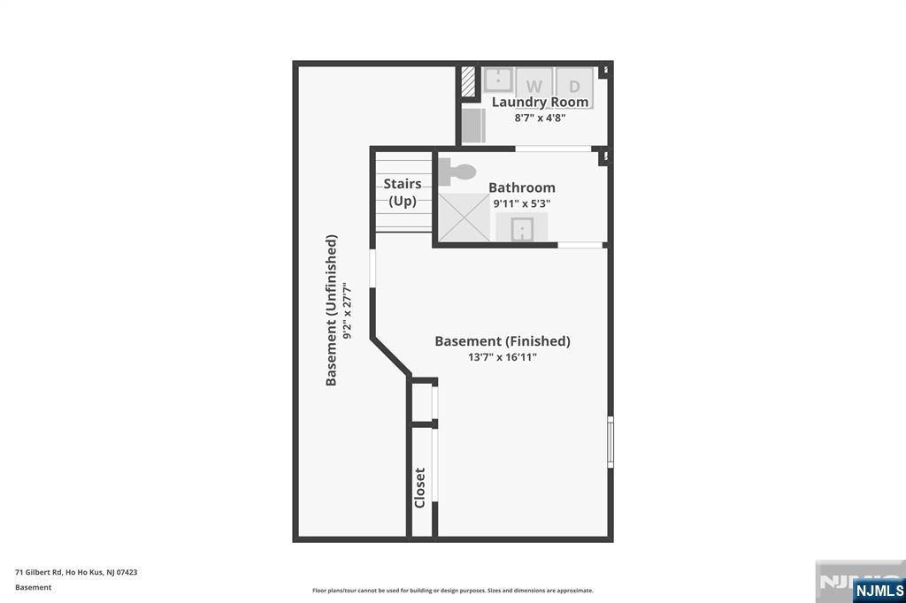 main property photo 46