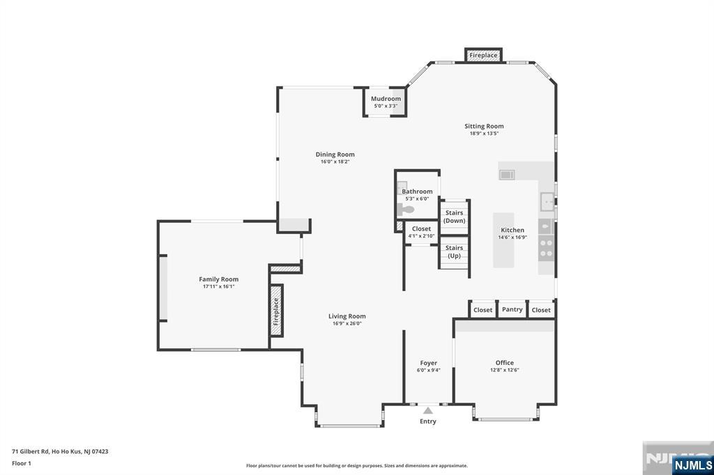 main property photo 47