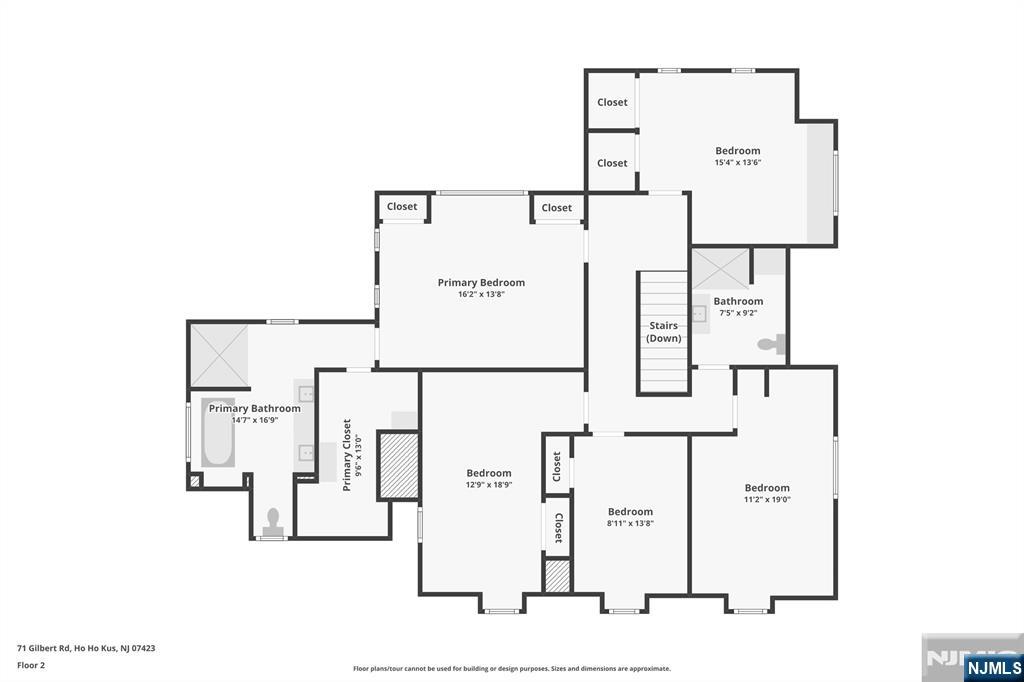 main property photo 48