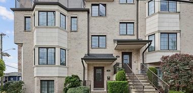 image of property with 2 Bed | 3 Bath | 0 Sqft