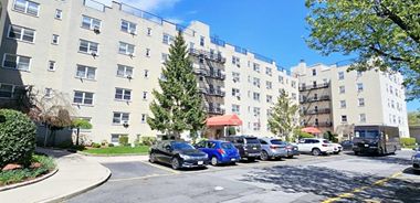image of property with 2 Bed | 1 Bath | 0 Sqft