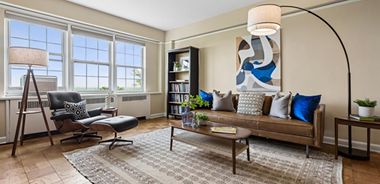 image of property with 1 Bed | 1 Bath | 0 Sqft