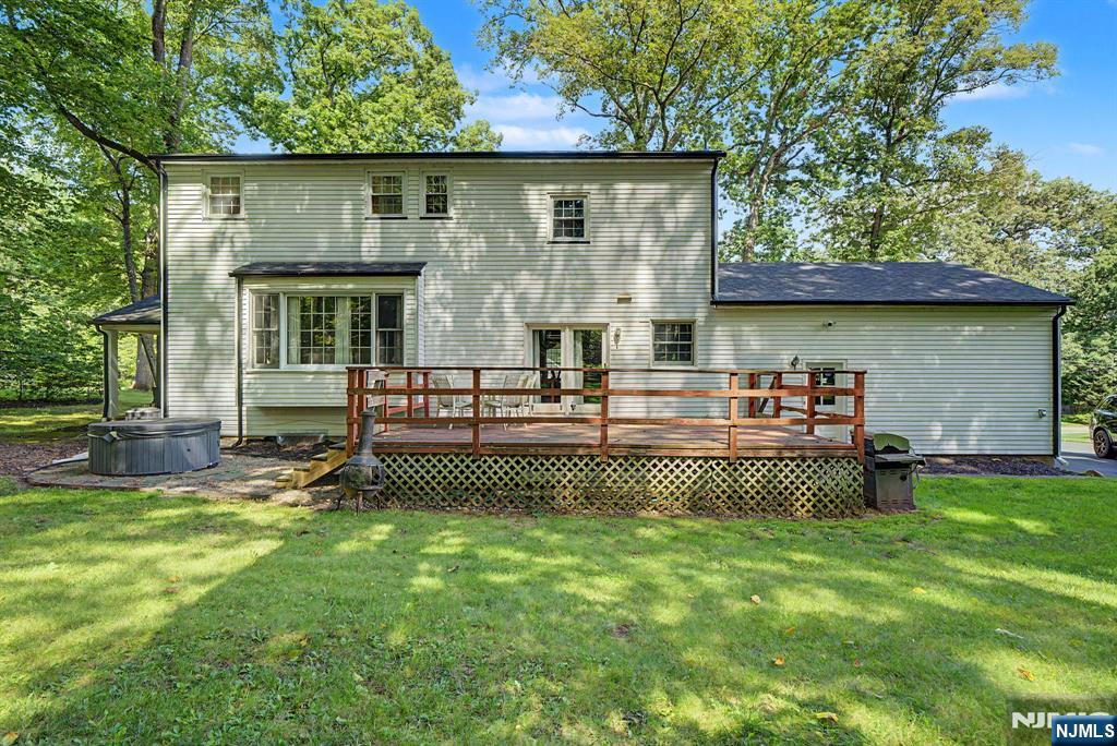 main property photo 39