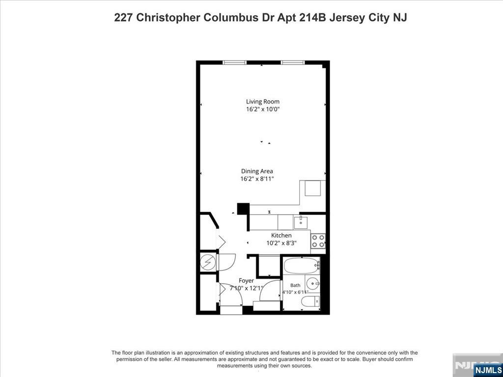 main property photo 16