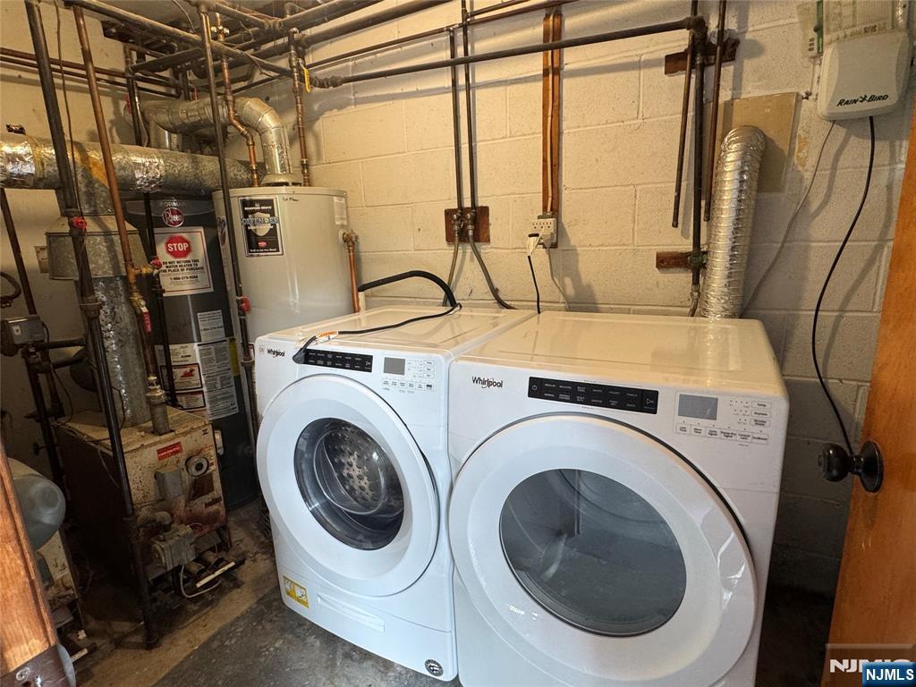 main property photo 48
