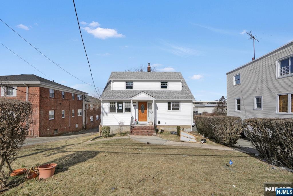 main property photo 15