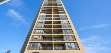 image of property with 2 Bed | 2 Bath | 0 Sqft