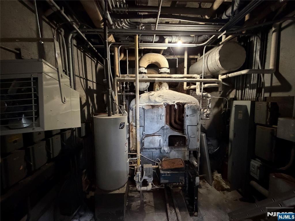 main property photo 37