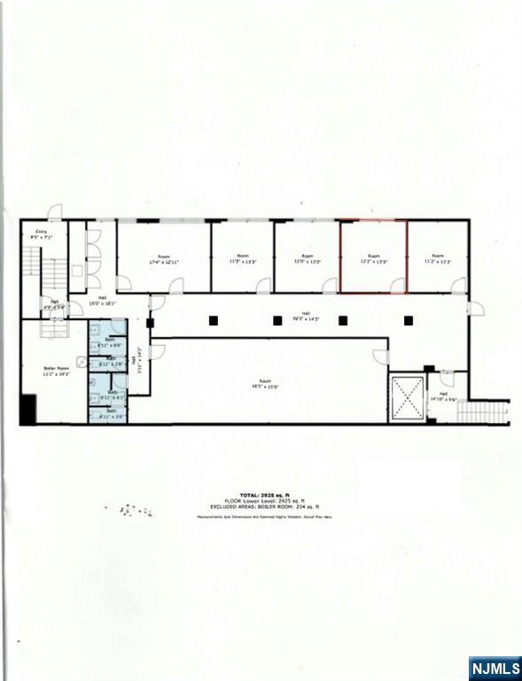 main property photo 43