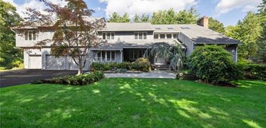 image of property with 6 Bed | 6 Bath | 0 Sqft