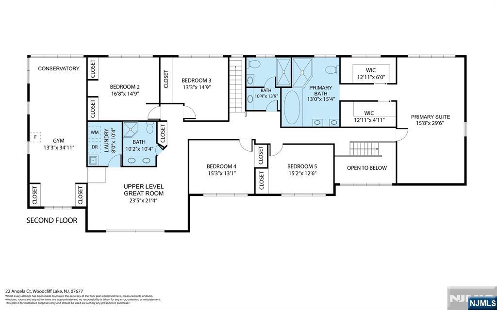 main property photo 48