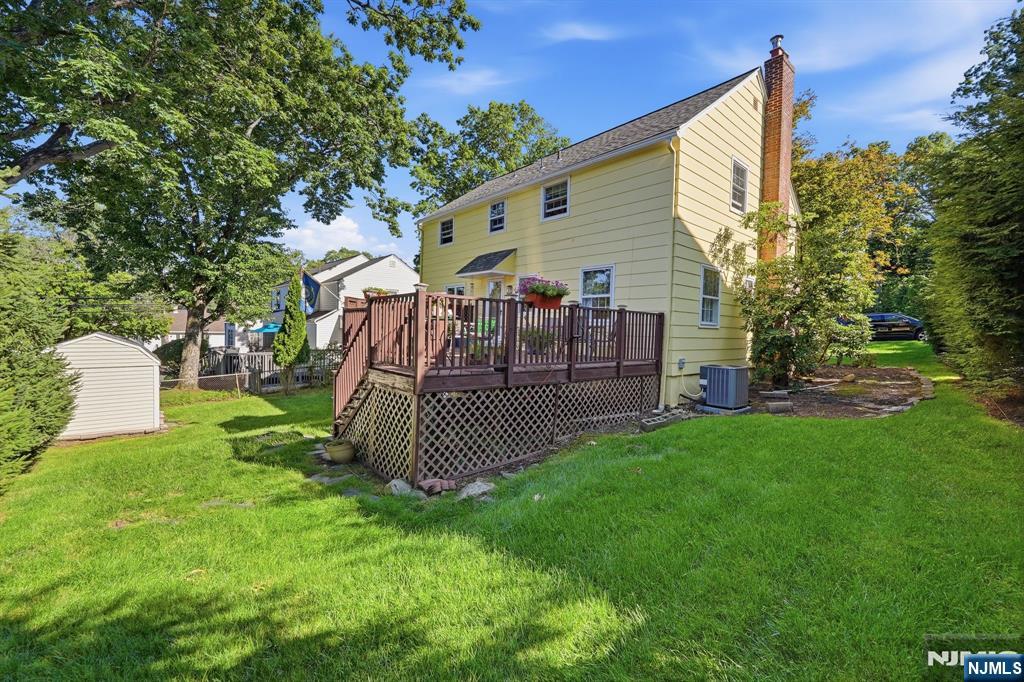 main property photo 27