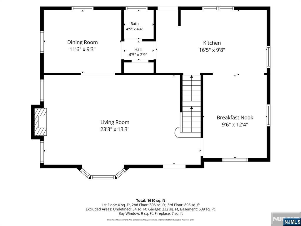 main property photo 34