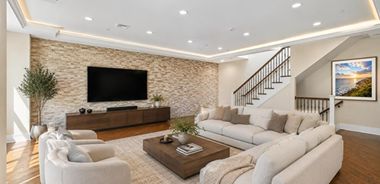 image of property with 3 Bed | 3 Bath | 0 Sqft