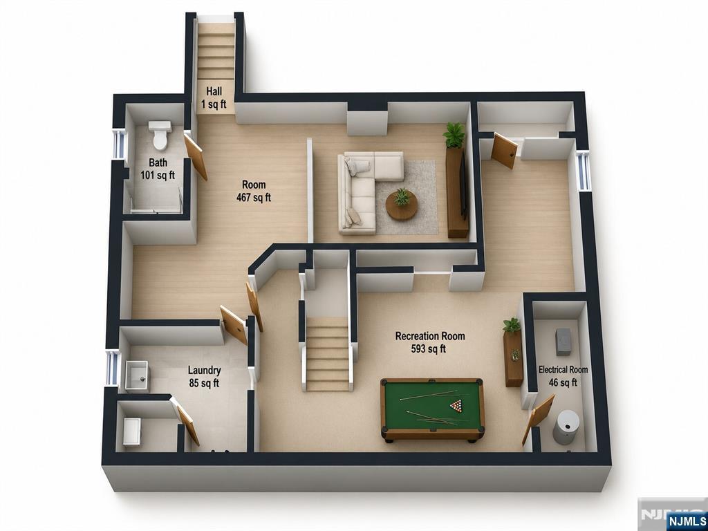 main property photo 36