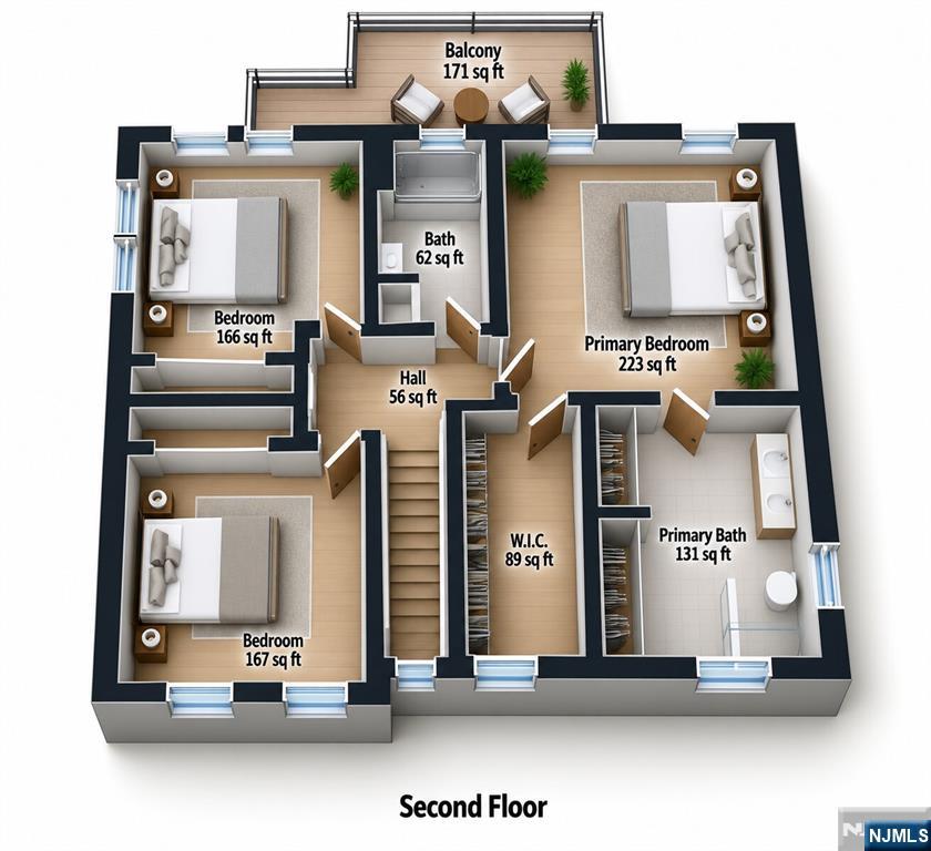 main property photo 38