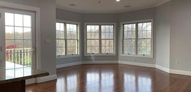 image of property with 2 Bed | 2 Bath | 0 Sqft