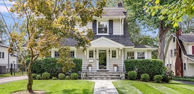 image of property with 4 Bed | 4 Bath | 0 Sqft