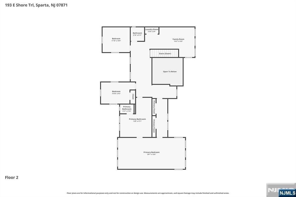 main property photo 45