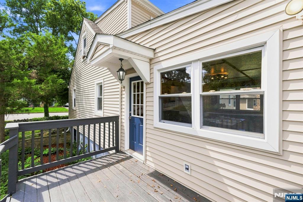 main property photo 44