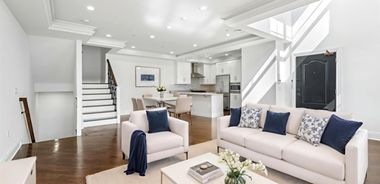 image of property with 3 Bed | 3 Bath | 0 Sqft