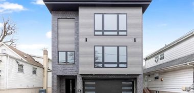 image of property with 3 Bed | 4 Bath | 0 Sqft