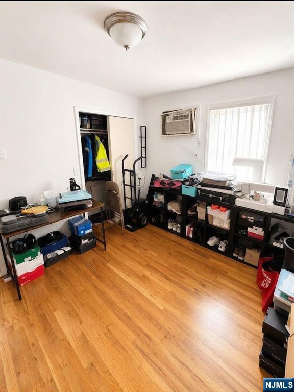 main property photo 18