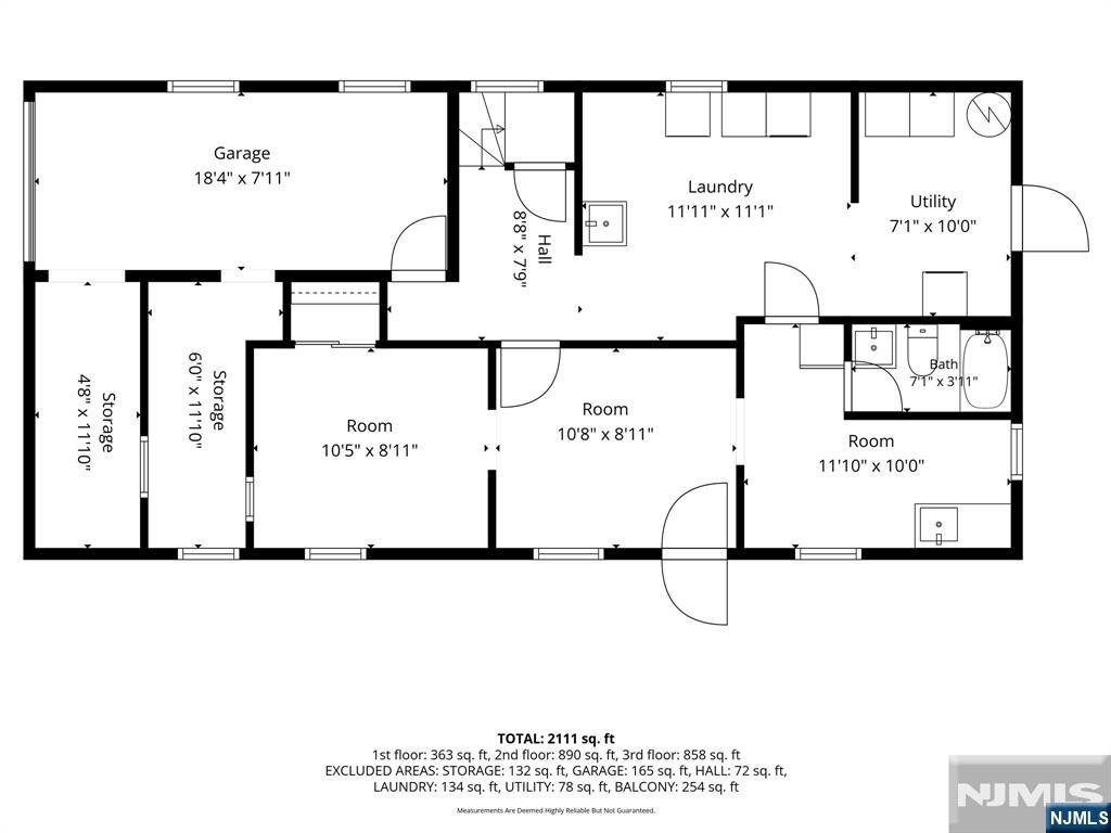 main property photo 36