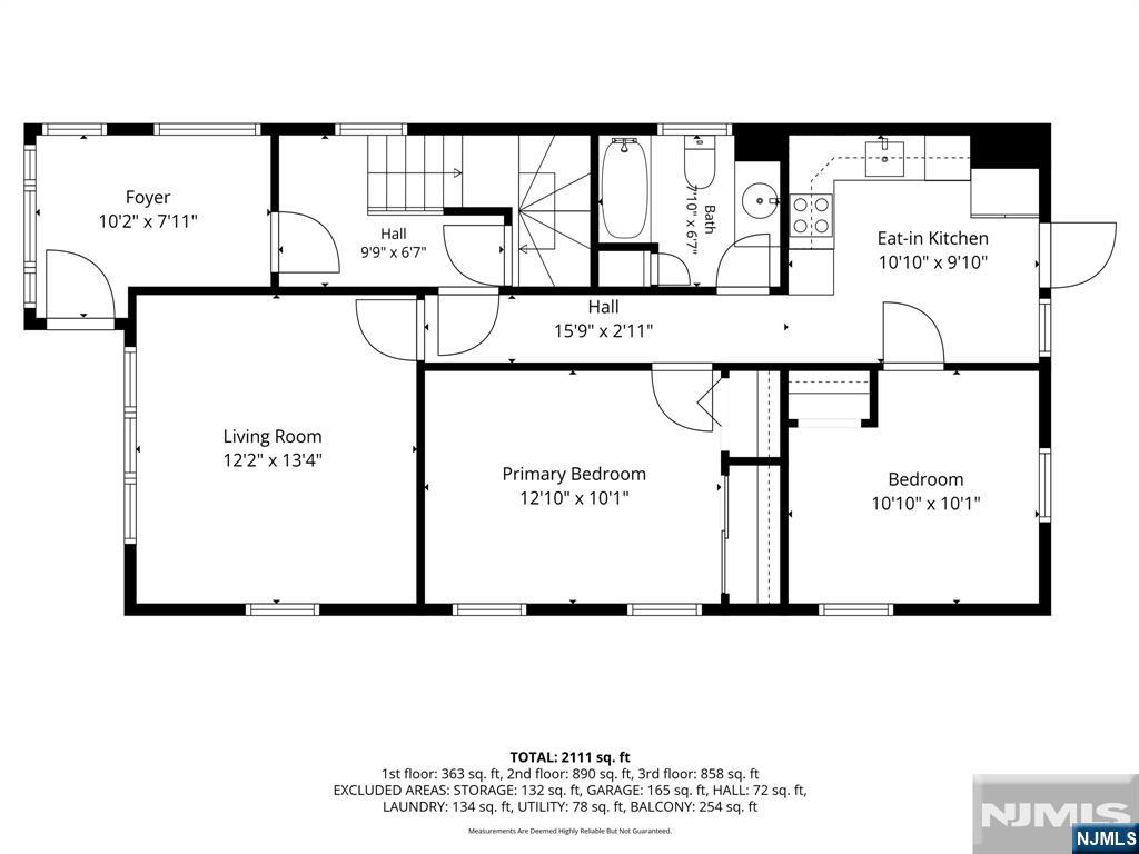 main property photo 37