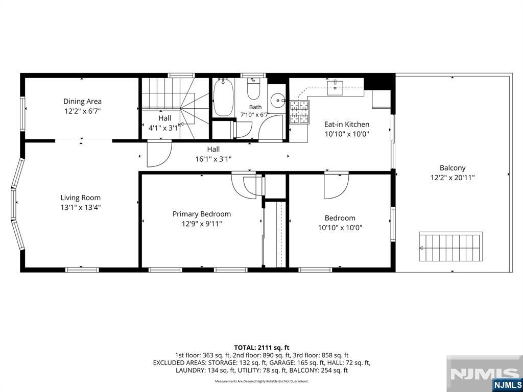 main property photo 38