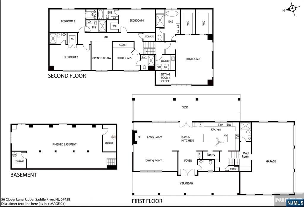 main property photo 31