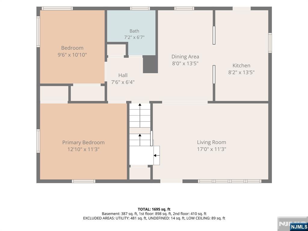 main property photo 30